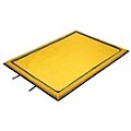 Filter Berm Pads image